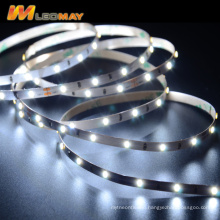 LED Flexible 5mm wide LED strip SMD3014 60LEDs/m LED Strip Light